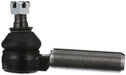 Steering Tie Rod End Delphi TA5001