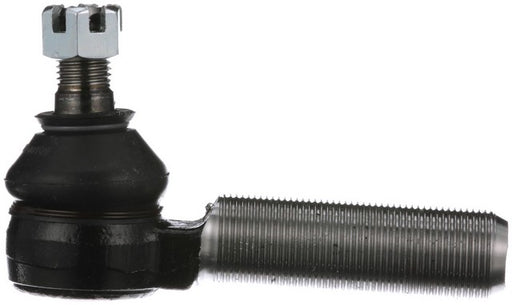 Steering Tie Rod End Delphi TA5001
