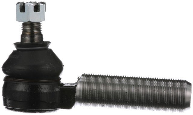 Steering Tie Rod End Delphi TA5001