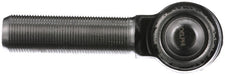 Steering Tie Rod End Delphi TA5001