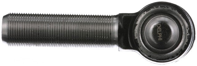 Steering Tie Rod End Delphi TA5001