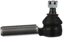 Steering Tie Rod End Delphi TA5001