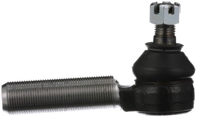Steering Tie Rod End Delphi TA5001