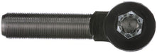 Steering Tie Rod End Delphi TA5001