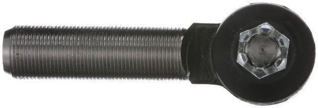 Steering Tie Rod End Delphi TA5001