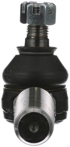 Steering Tie Rod End Delphi TA5001