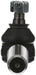 Steering Tie Rod End Delphi TA5001