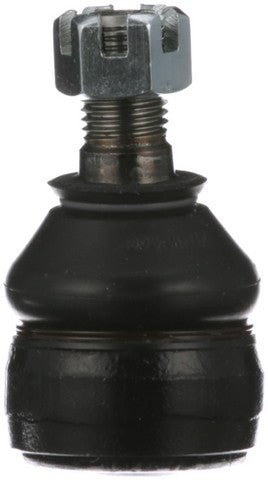 Steering Tie Rod End Delphi TA5001