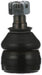 Steering Tie Rod End Delphi TA5001