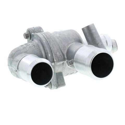 Engine Coolant Thermostat Housing Assembly MotoRad TA5005
