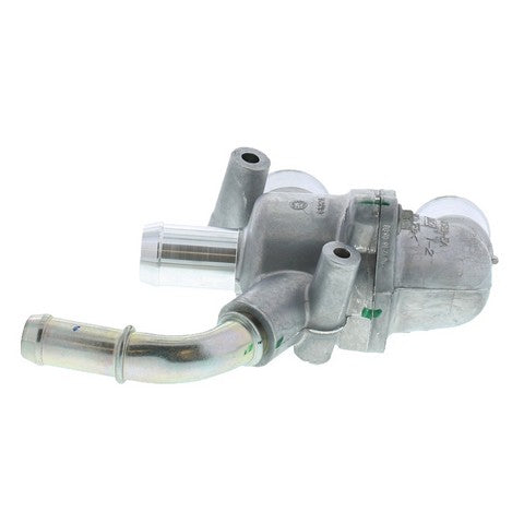 Engine Coolant Thermostat Housing Assembly MotoRad TA5005