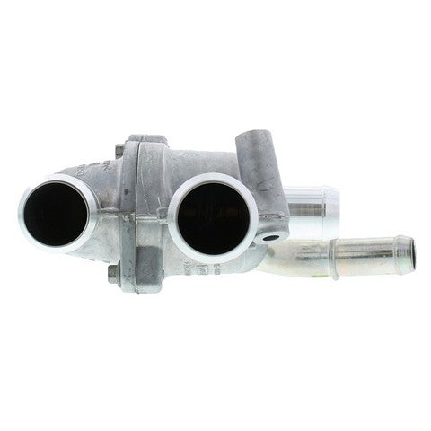 Engine Coolant Thermostat Housing Assembly MotoRad TA5005
