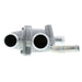Engine Coolant Thermostat Housing Assembly MotoRad TA5005