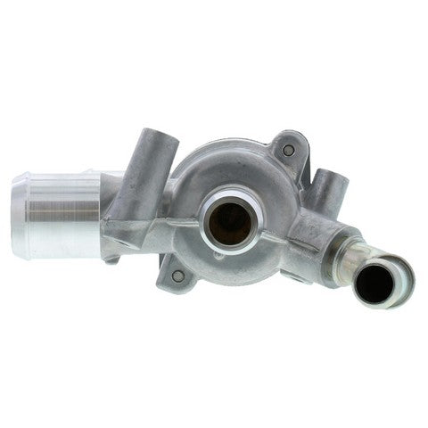 Engine Coolant Thermostat Housing Assembly MotoRad TA5005