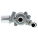 Engine Coolant Thermostat Housing Assembly MotoRad TA5005