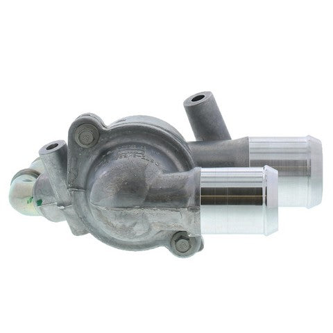 Engine Coolant Thermostat Housing Assembly MotoRad TA5005