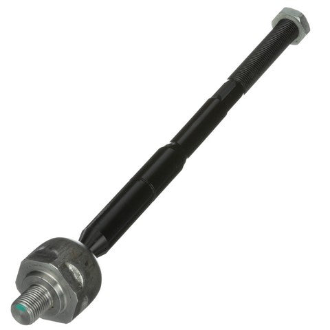 Steering Tie Rod End Delphi TA5005