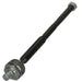 Steering Tie Rod End Delphi TA5005