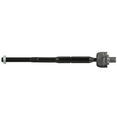 Steering Tie Rod End Delphi TA5005