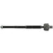 Steering Tie Rod End Delphi TA5005
