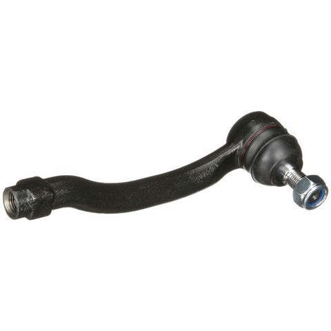 Steering Tie Rod End Delphi TA5006