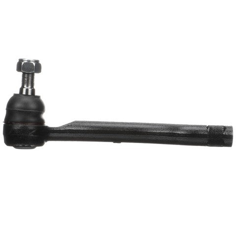 Steering Tie Rod End Delphi TA5006