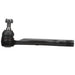Steering Tie Rod End Delphi TA5006