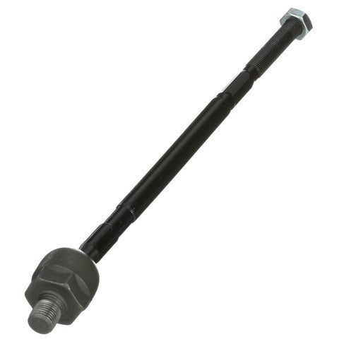 Steering Tie Rod End Delphi TA5008