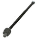 Steering Tie Rod End Delphi TA5008