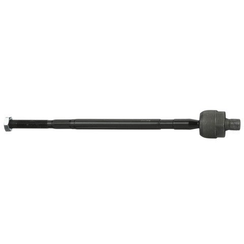 Steering Tie Rod End Delphi TA5008