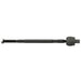 Steering Tie Rod End Delphi TA5008