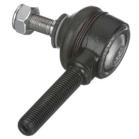 Steering Tie Rod End Delphi TA5010