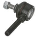 Steering Tie Rod End Delphi TA5010