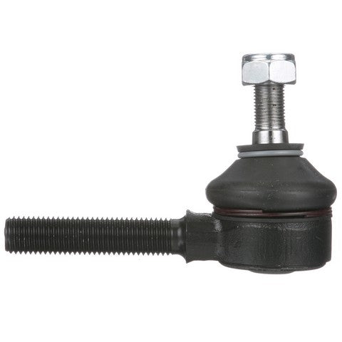 Steering Tie Rod End Delphi TA5010