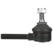 Steering Tie Rod End Delphi TA5010