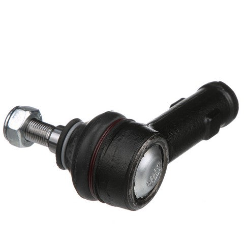 Steering Tie Rod End Delphi TA5011