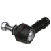 Steering Tie Rod End Delphi TA5011