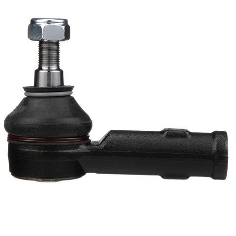 Steering Tie Rod End Delphi TA5011