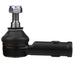 Steering Tie Rod End Delphi TA5011