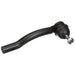 Steering Tie Rod End Delphi TA5012