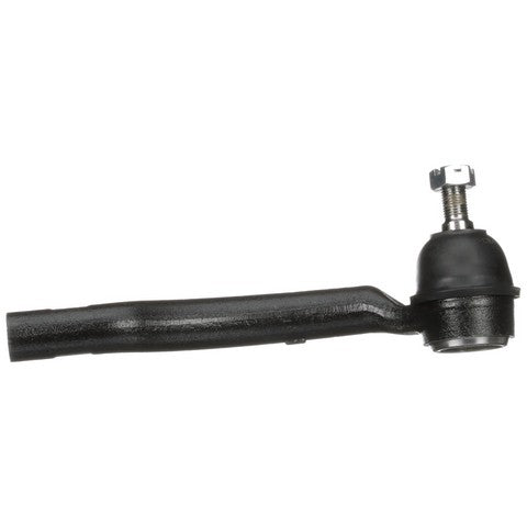 Steering Tie Rod End Delphi TA5012
