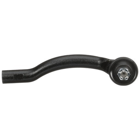 Steering Tie Rod End Delphi TA5012
