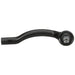 Steering Tie Rod End Delphi TA5012