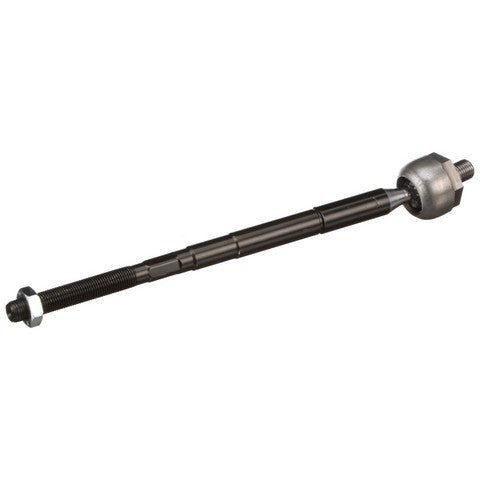 Steering Tie Rod End Delphi TA5013