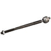 Steering Tie Rod End Delphi TA5013
