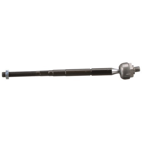 Steering Tie Rod End Delphi TA5013