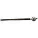 Steering Tie Rod End Delphi TA5013