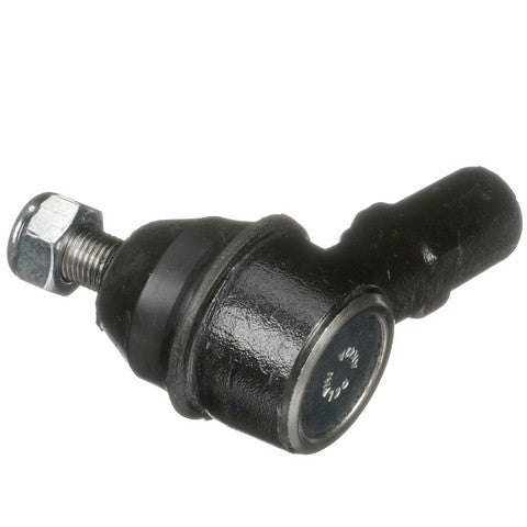 Steering Tie Rod End Delphi TA5014