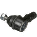 Steering Tie Rod End Delphi TA5014