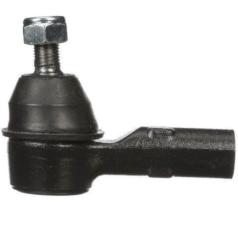 Steering Tie Rod End Delphi TA5014